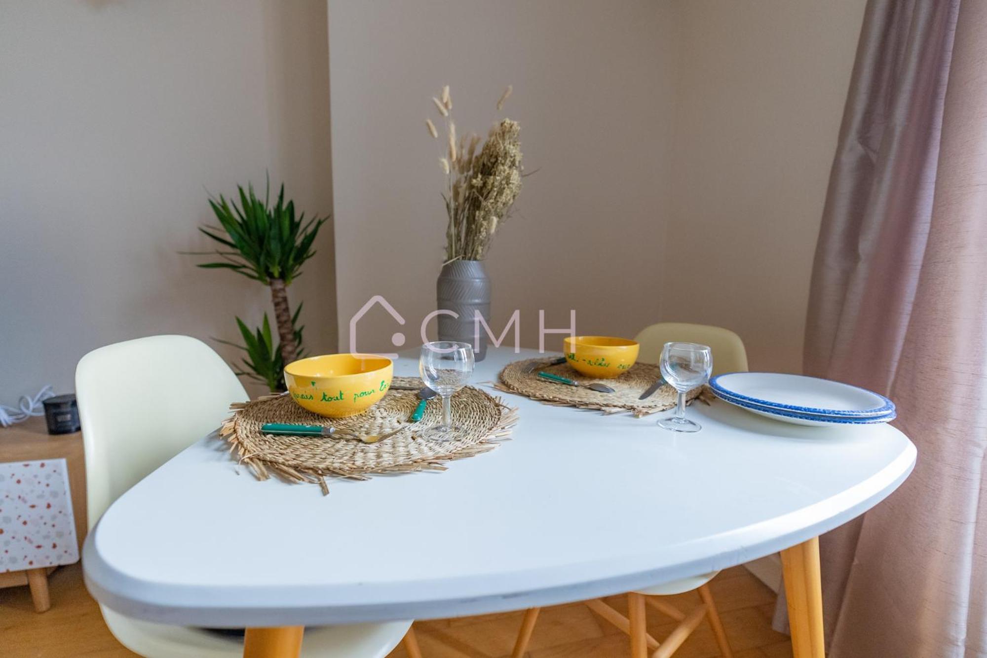 Magnifique Appartement A 10 Min De L'Aeroport Orly Вилньов-льо-Роа Екстериор снимка